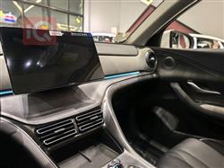 بي واي دي سيليون 05 DM-i